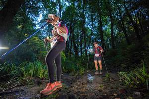 BIB: 
                            <button type="button" onclick="openModal(19235252)" class="btn btn-primary btn-sm float-right btn-popup" data-toggle="modal" data-target=".modal-high-quality">
                        <i class="fas fa-shopping-cart"></i> Add to Cart
                    </button>
                                            <button type="button" onclick="isThisMe(19235252, true)" class="btn btn-success btn-sm float-right btn-popup btn-isme hidden" data-toggle="tooltip" data-placement="bottom" title="นี่คือรูปของคุณใช่ไหม คลิกที่นี่เพื่อเอาเข้าอัลบั้ม">
                        <i class="fas fa-plus"></i> Add to album
                    </button>
                    <button type="button" onclick="isThisMe(19235252, false)" class="btn btn-warning btn-sm float-right btn-popup btn-isnotme hidden">
                        <i class="fas fa-ban"></i> Remove from album
                    </button>